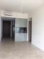 Highline Residences (D3), Condominium #569718961